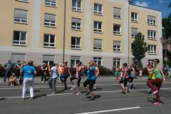 2017 Stadtfest 18.06.2017