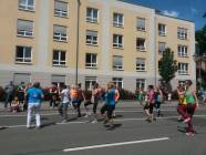 2017 Stadtfest 18.06.2017