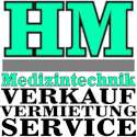 HM Medizintechnik
