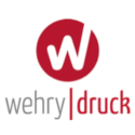 Wehry Druck