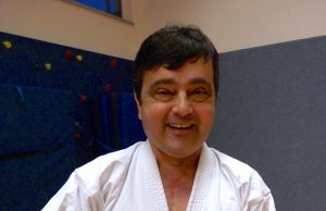 B-Pruefer-Lizenz Dieter_Moehler