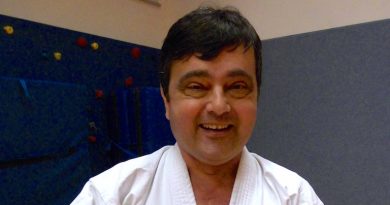 B-Pruefer-Lizenz Dieter_Moehler