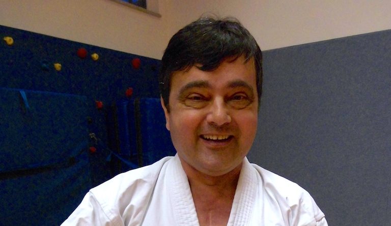 B-Pruefer-Lizenz Dieter_Moehler