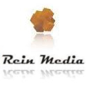 Rein-Media.com