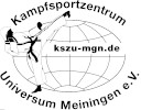 KSZU-MGN.de