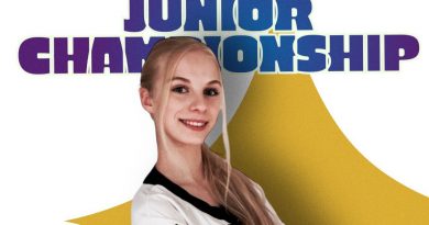 Großartige Neuigkeiten! 🎉 Großartige Neuigkeiten! 🎉