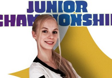 Großartige Neuigkeiten! 🎉