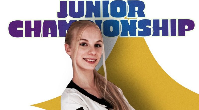 Großartige Neuigkeiten! 🎉